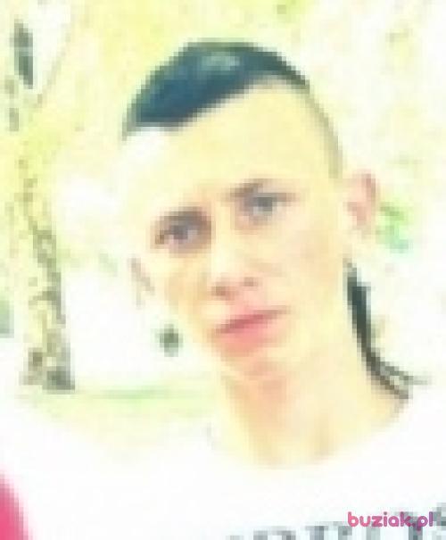 krzysiu12102, Male, 27 years, Bydgoszcz