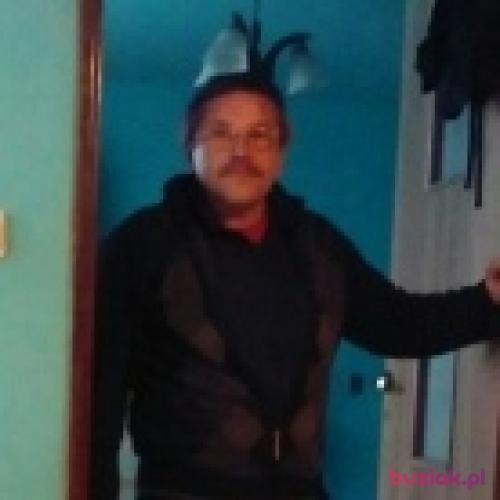 robert1112, Male, 58 years, Ćmielów