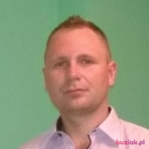 robertosss5656, Male, 39 years, Olecko