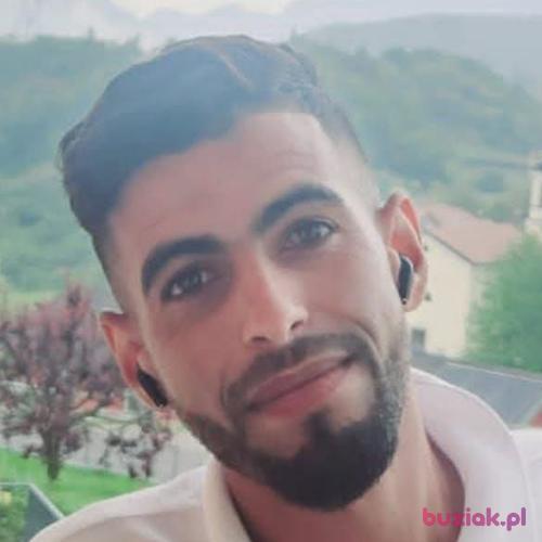 bedda, Male, 27 years, Rome