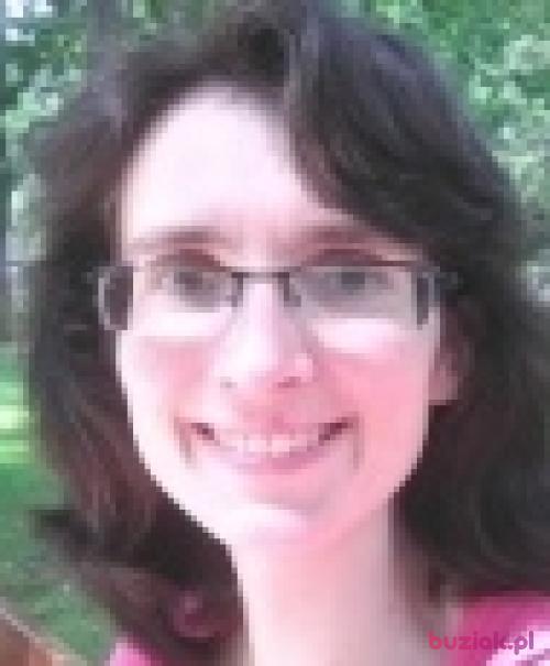kwiat652, Female, 44 years, Tarnów