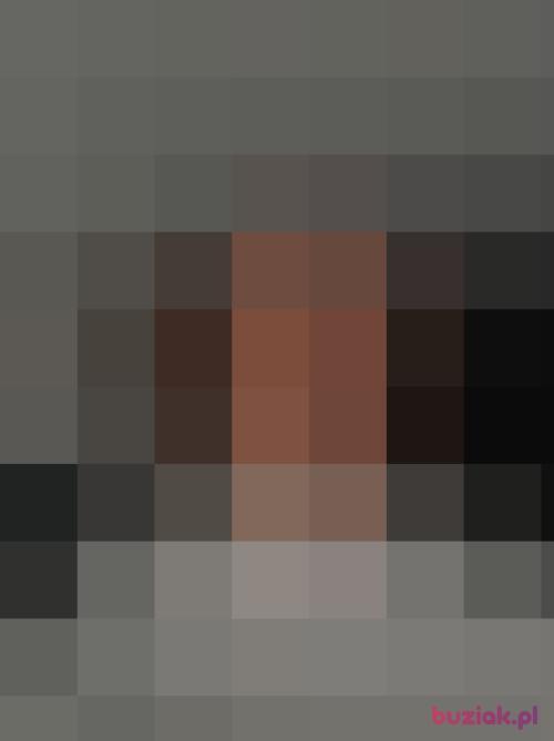 facetxxx, Male, 52 years, Kozienice