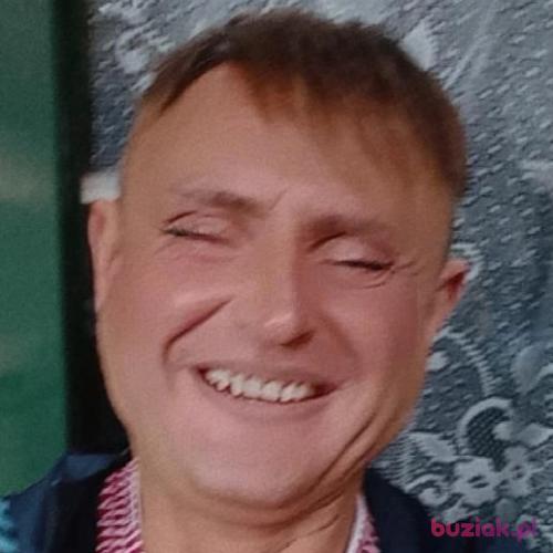 Zibiabc, Male, 40 years, Rotterdam