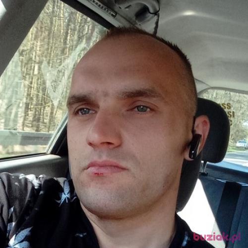 lukaszek199200, Male, 34 years, Stargard Szczeciński