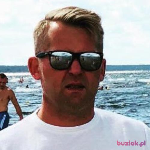 XantiiX, Mężczyzna, 45 lat, Żmigród