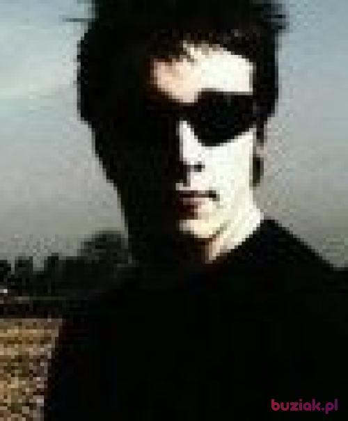 zbychu1995, Mężczyzna, 31 lat, Konstantynów Łódzki