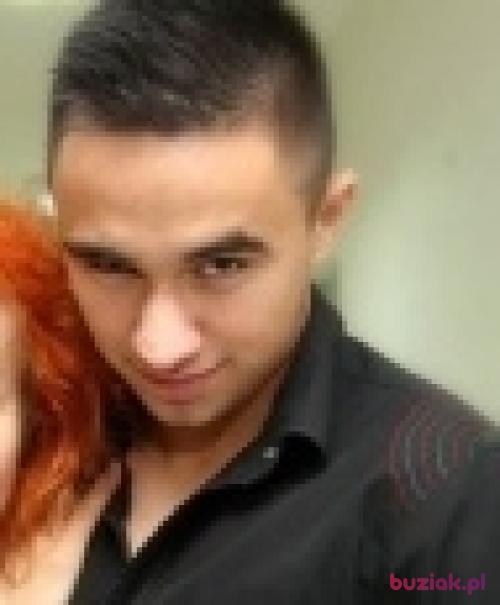 Virtuozoo, Male, 31 years, Lubin
