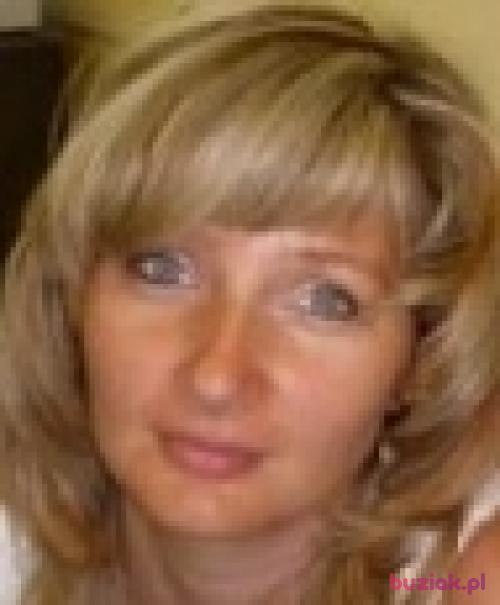 danna666, Female, 50 years, Brzesko