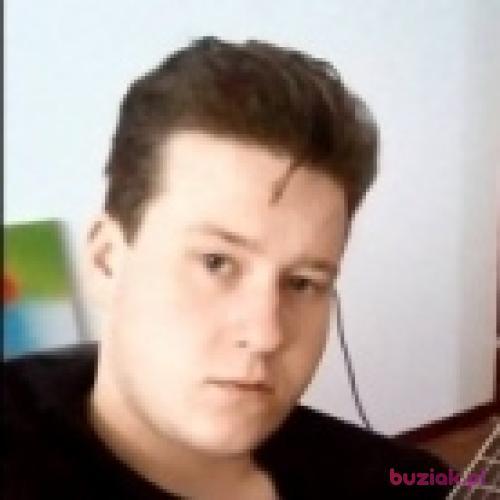 mateusz2342, Male, 33 years, Limburgia