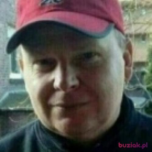 Yuuhuuvhj, Male, 60 years, Bytom