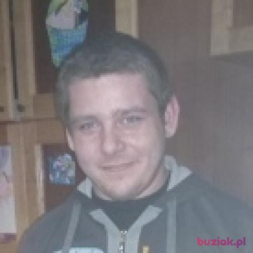 diabelek7, Mężczyzna, 38 lat, Barczewo