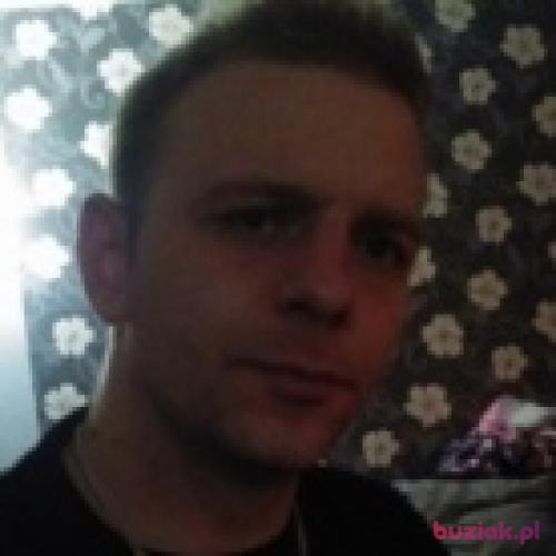 mark1982, Male, 44 years, Ostrów Wielkopolski