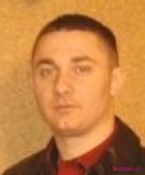 mariopicasso, Male, 42 years, Luton