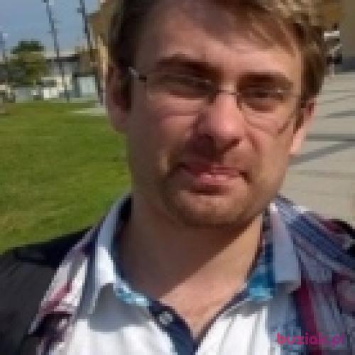 Wujo91, Mężczyzna, 35 lat, Jelenia Góra