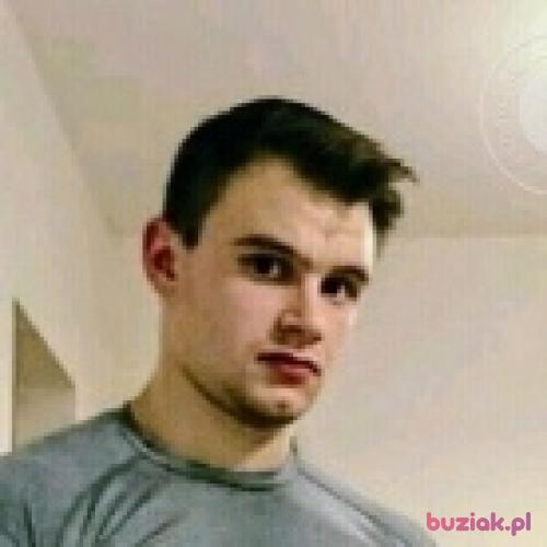 Pinky96, Male, 33 years, Brighton
