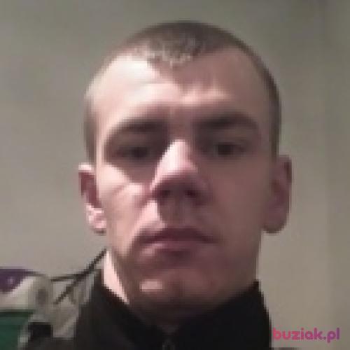 Damianos21, Male, 30 years, Łęczna
