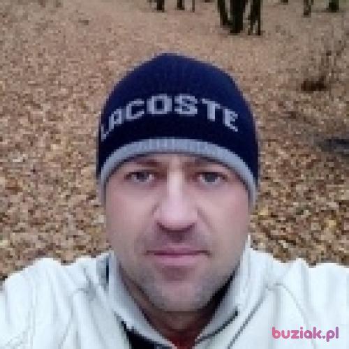 krzysztoflux2, Male, 27 years, Maków Mazowiecki