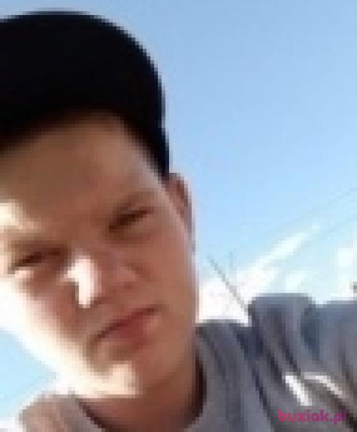 miki-gruda1968, Male, 26 years, Toruń