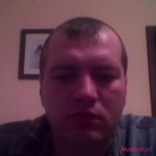 grzegorzfajny7, Male, 39 years, Łapy