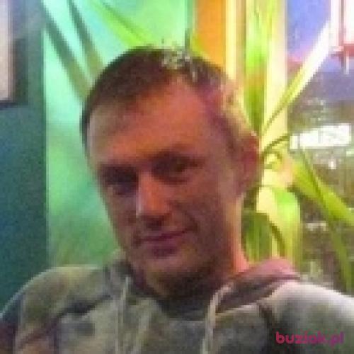 Romekrr, Mężczyzna, 45 lat, Wrocław