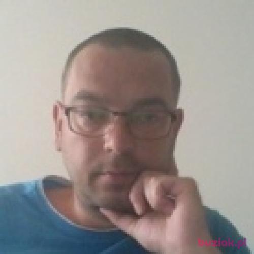 damianoss2, Mężczyzna, 49 lat, Jelenia Góra