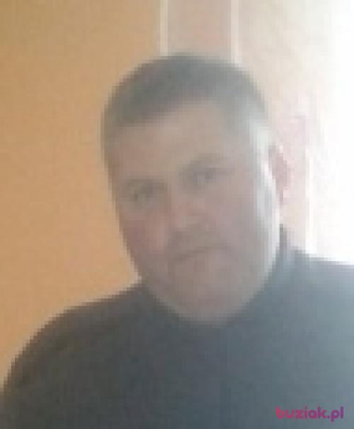 maxs5, Mężczyzna, 49 lat, Gryfice