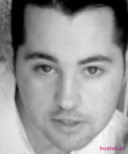 iksmen, Male, 36 years, Łuków