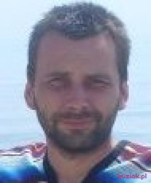 demian1, Male, 47 years, Kent