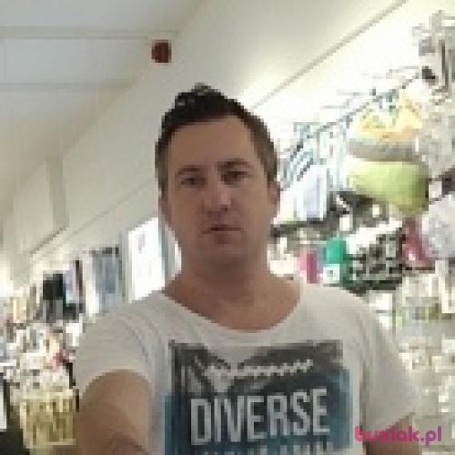 alfik11, Male, 51 years, Coalville