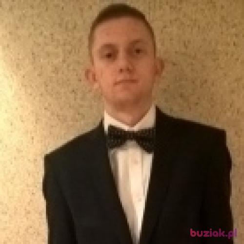 rafi345, Mężczyzna, 30 lat, Kielce