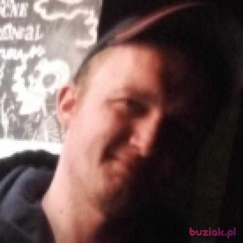 Dracko84, Mężczyzna, 42 lata, Katowice