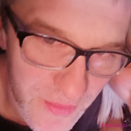 Bartg2, Male, 48 years, Tarnowskie Góry