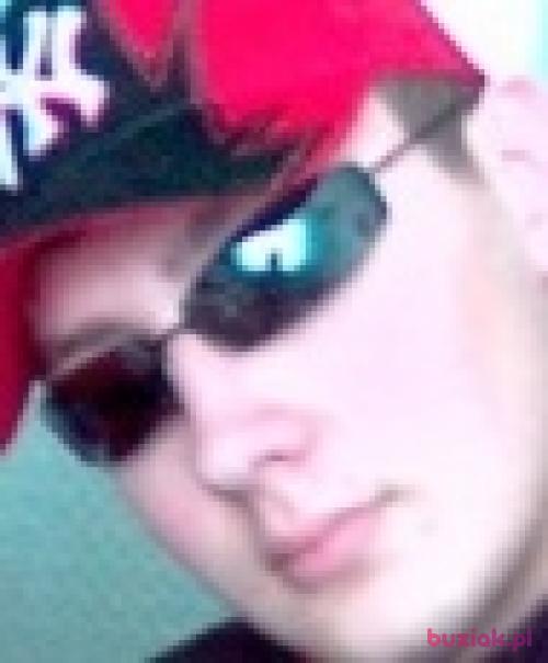 seba89, Male, 37 years, Suwałki