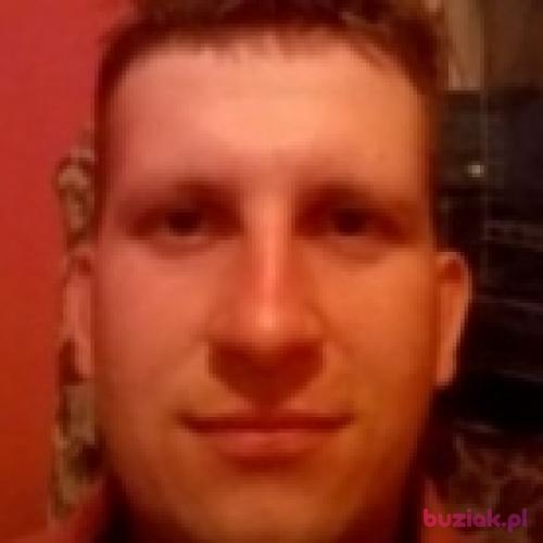 Radzio8800, Male, 38 years, Hajnówka