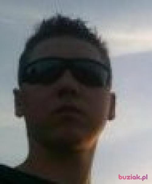 Arcade93, Male, 33 years, Częstochowa