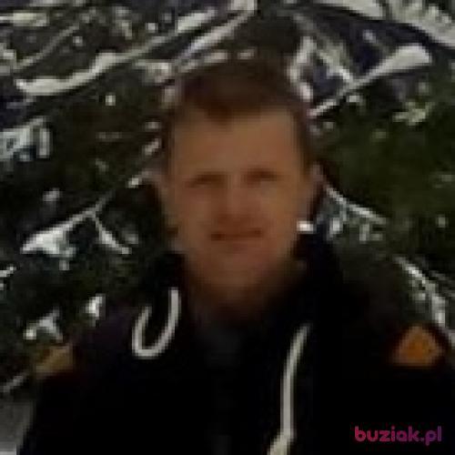 grzesiekj123, Male, 46 years, Gorzów Wielkopolski