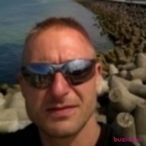 mateo15, Male, 43 years, wielkopolskie