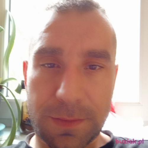 cam39, Mężczyzna, 42 lata, Jelenia Góra