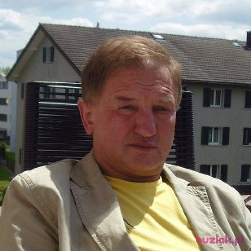 uvw, Mężczyzna, 72 lata, Monachium