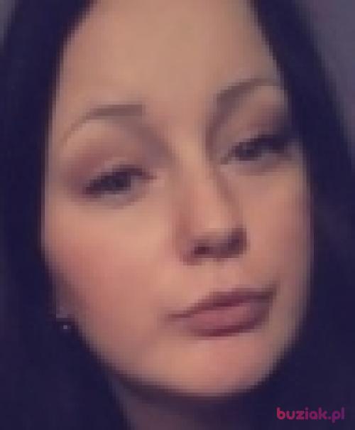 Ewka667, Female, 29 years, Bydgoszcz