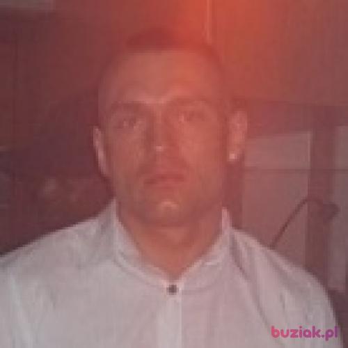 magik9, Male, 41 years, Nadrenia Północna-Westfalia