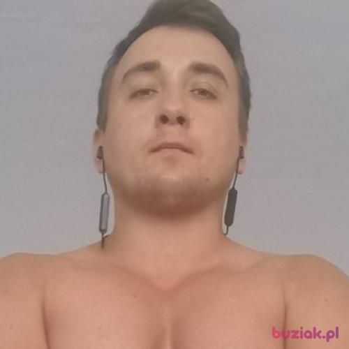 Marius27, Male, 35 years, Słupsk