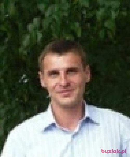 Qetu1073, Mężczyzna, 53 lata, Żarów