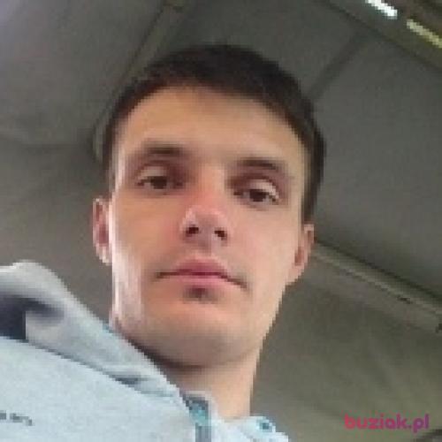dykta1991, Male, 35 years, Brzesko