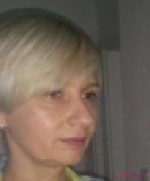 jawiola, Female, 57 years, Nadrenia Północna-Westfalia