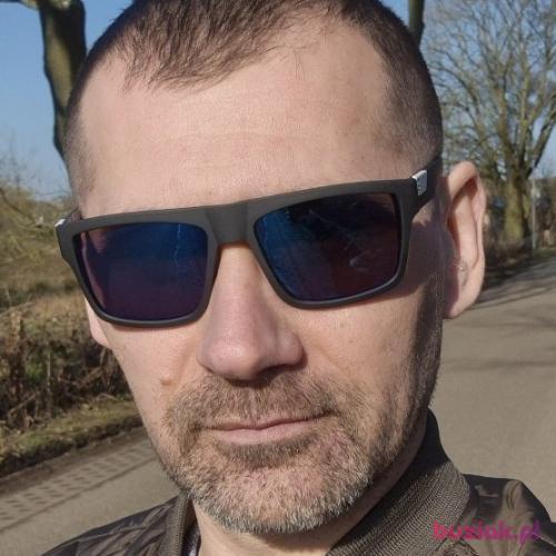 Robert19791, Male, 47 years, Arcen