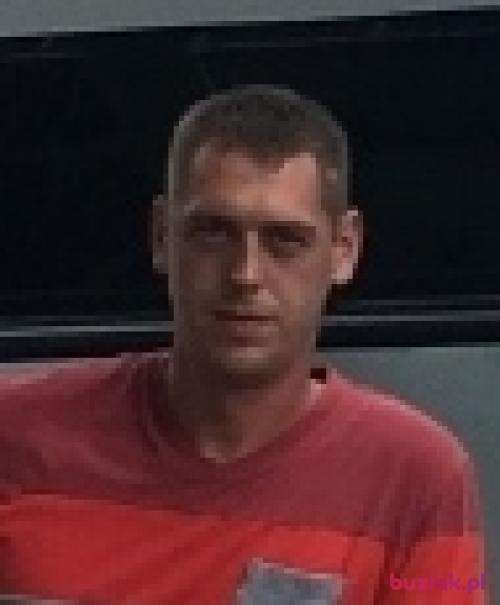 Bbart85, Mężczyzna, 41 lat, Wrocław
