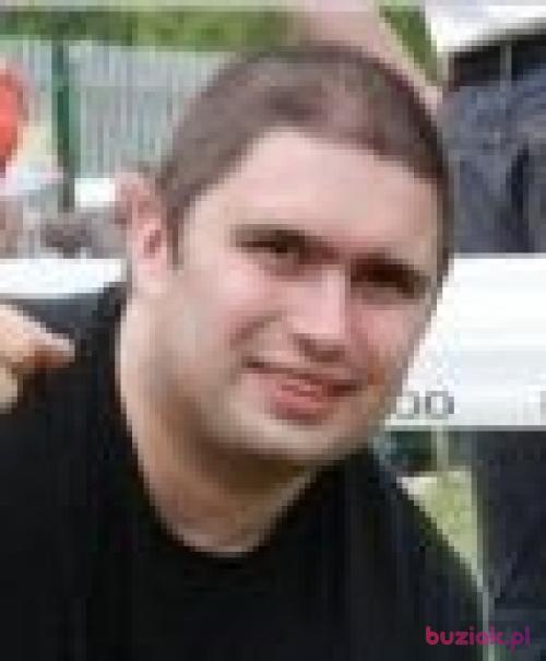 Briareum, Male, 50 years, Piekary Śląskie