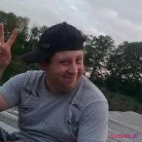 puziel, Mężczyzna, 30 lat, Ostrów Lubelski