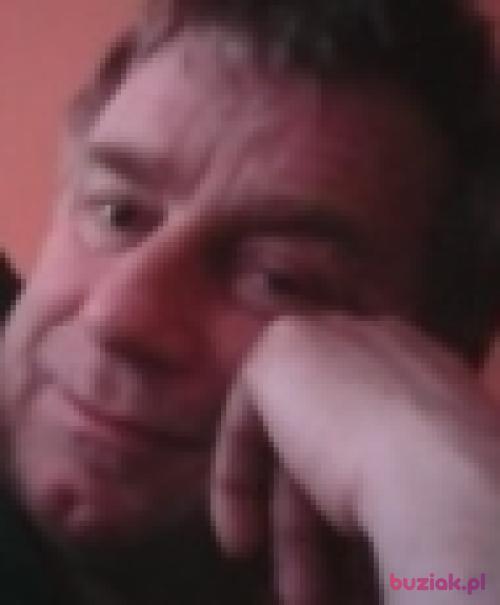 zeint, Male, 67 years, Lubsko
